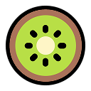 KiwiOS Logo